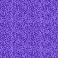 dsStella-DPJ3031 Iris